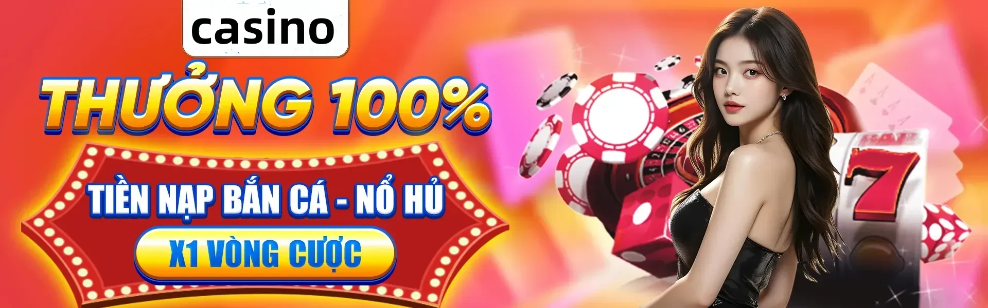 Hình ảnh quảng cáo của 789win hiển thị nền tảng và các lợi ích