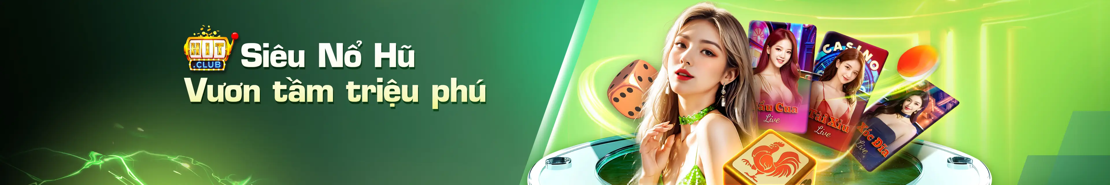 Hình ảnh quảng cáo của 789win hiển thị nền tảng và các lợi ích