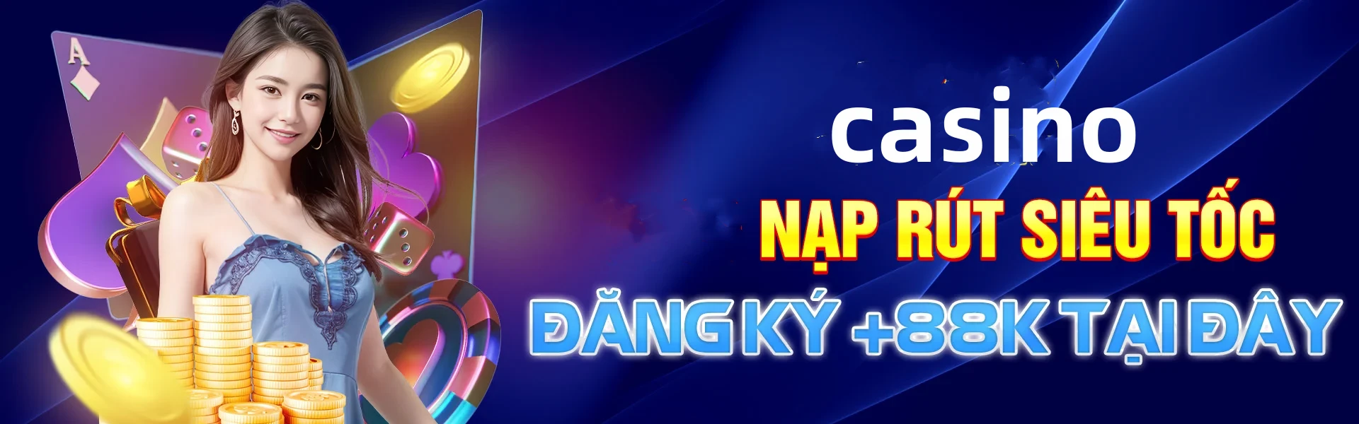 Hình ảnh quảng cáo của 789win hiển thị nền tảng và các lợi ích