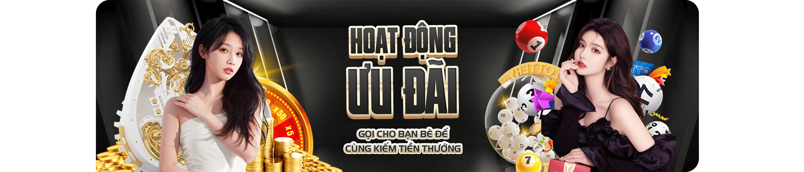 Hình ảnh quảng cáo của 789win hiển thị nền tảng và các lợi ích