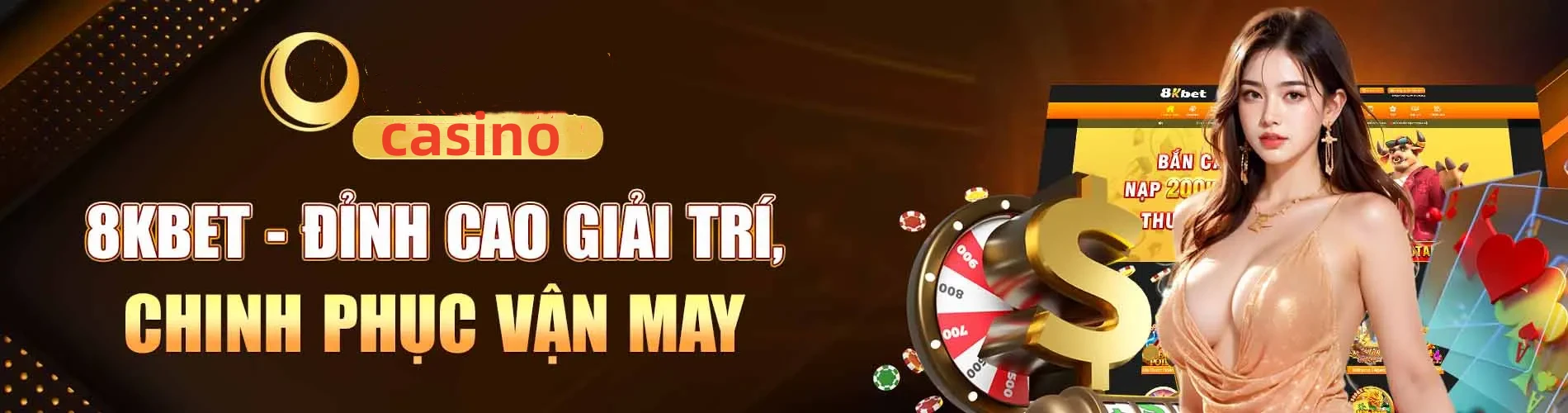 Hình ảnh quảng cáo của 789win hiển thị nền tảng và các lợi ích