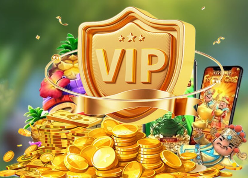 Hình ảnh quảng cáo của 789win hiển thị nền tảng và các lợi ích