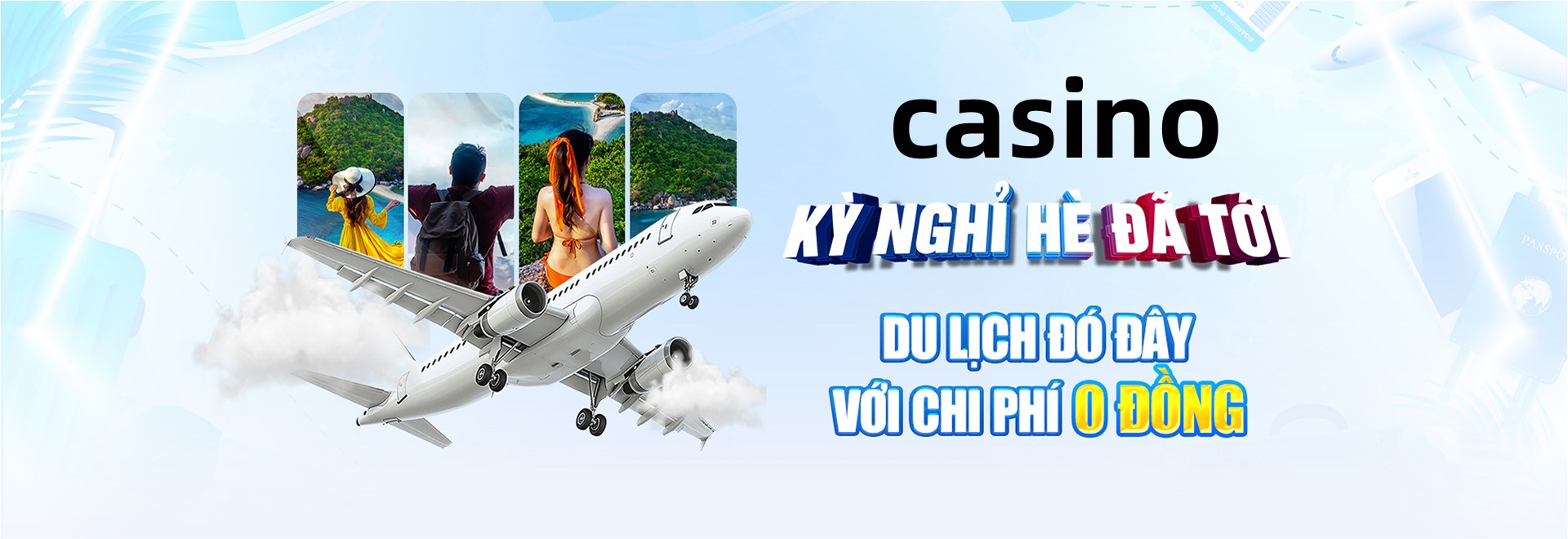 Hình ảnh quảng cáo của 789win hiển thị nền tảng và các lợi ích
