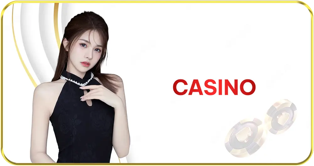 Hình ảnh quảng cáo của 789win hiển thị nền tảng và các lợi ích