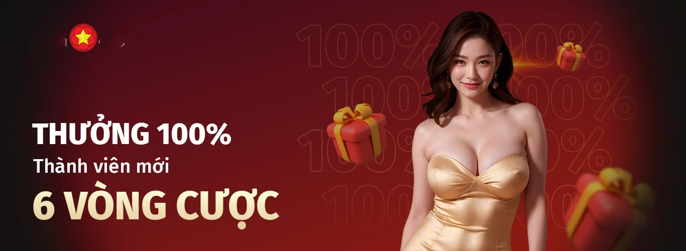 Hình ảnh quảng cáo của 789win hiển thị nền tảng và các lợi ích