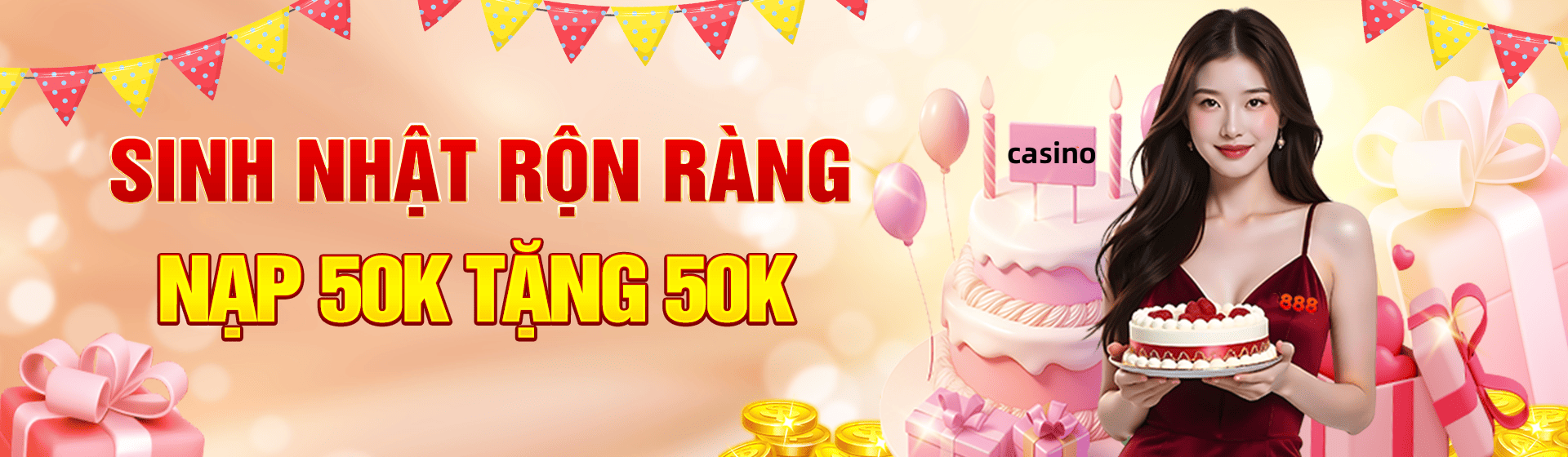 Hình ảnh quảng cáo của 789win hiển thị nền tảng và các lợi ích