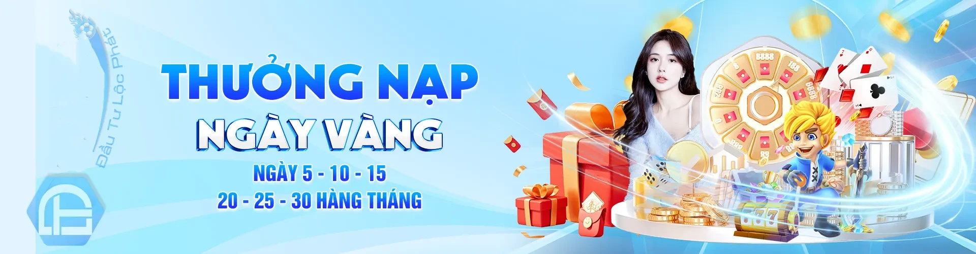 Hình ảnh quảng cáo của 789win hiển thị nền tảng và các lợi ích