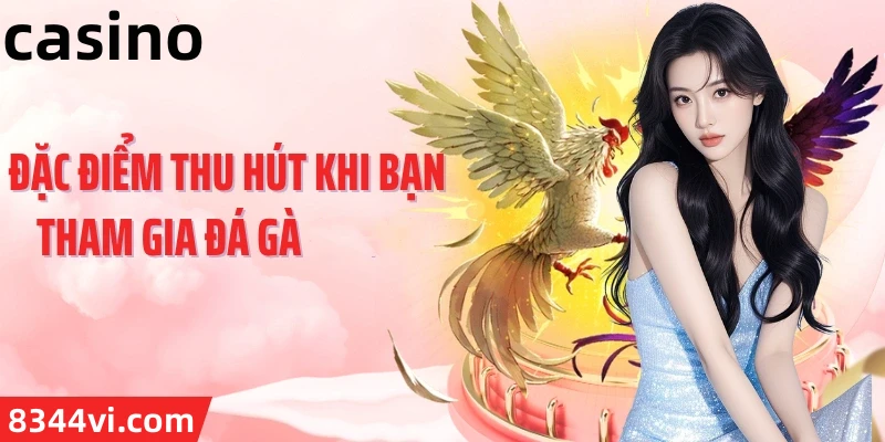 Hình ảnh quảng cáo của 789win hiển thị nền tảng và các lợi ích