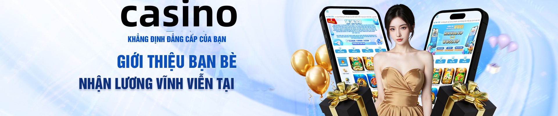 Hình ảnh quảng cáo của 789win hiển thị nền tảng và các lợi ích