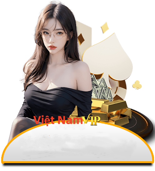 Hình ảnh quảng cáo của 789win hiển thị nền tảng và các lợi ích