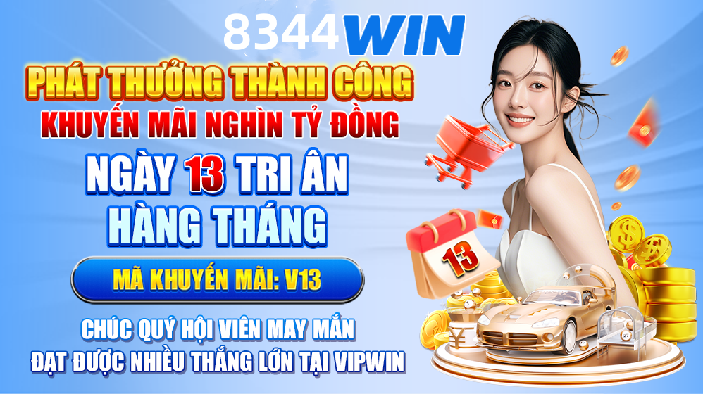 Hình ảnh quảng cáo của 789win hiển thị nền tảng và các lợi ích
