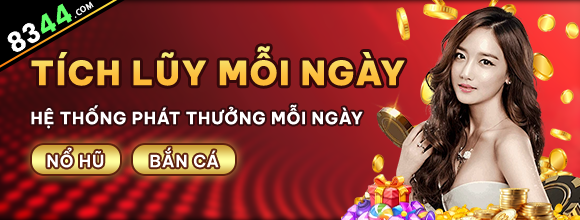 Hình ảnh quảng cáo của 789win hiển thị nền tảng và các lợi ích