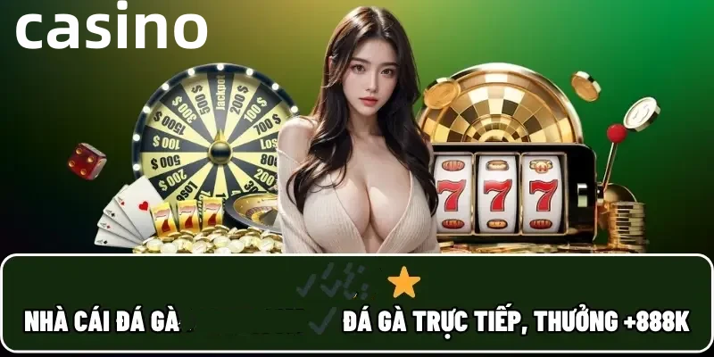 Hình ảnh quảng cáo của 789win hiển thị nền tảng và các lợi ích