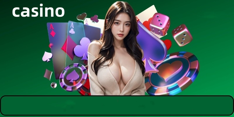 Hình ảnh quảng cáo của 789win hiển thị nền tảng và các lợi ích