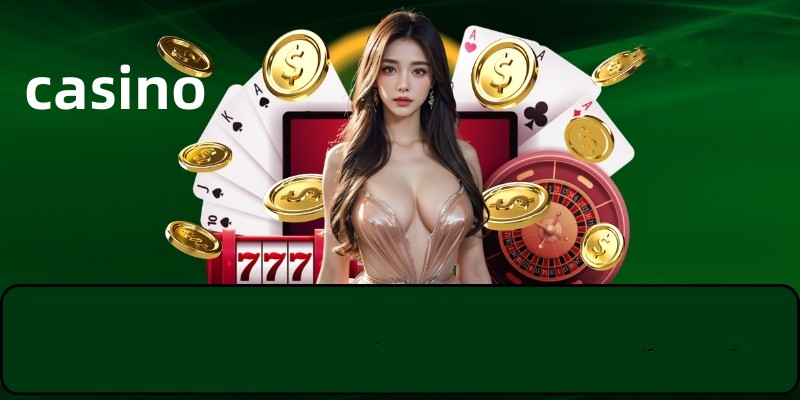 Hình ảnh quảng cáo của 789win hiển thị nền tảng và các lợi ích
