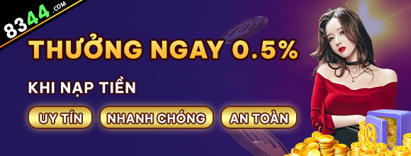 Hình ảnh quảng cáo của 789win hiển thị nền tảng và các lợi ích