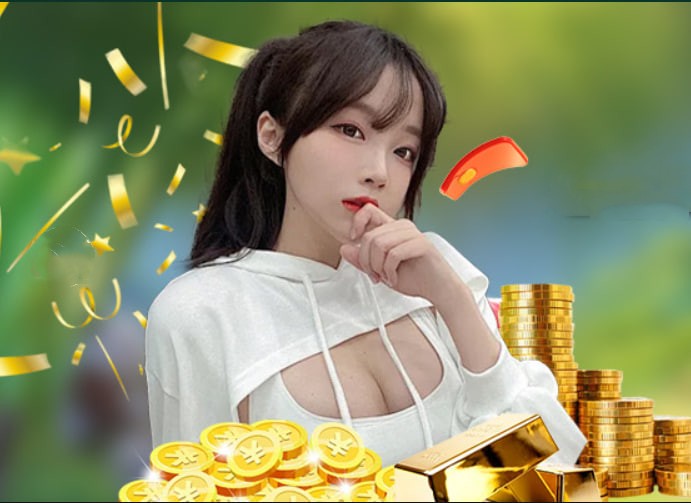 Hình ảnh quảng cáo của 789win hiển thị nền tảng và các lợi ích