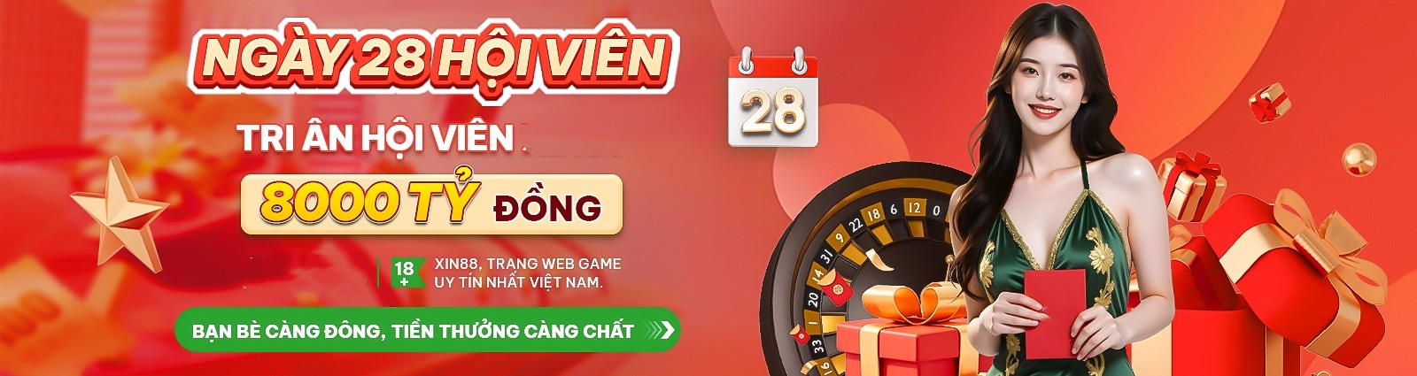 Hình ảnh quảng cáo của 789win hiển thị nền tảng và các lợi ích