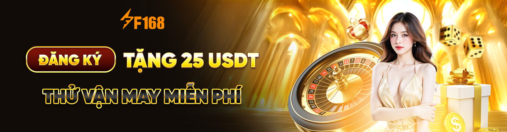 Hình ảnh quảng cáo của 789win hiển thị nền tảng và các lợi ích
