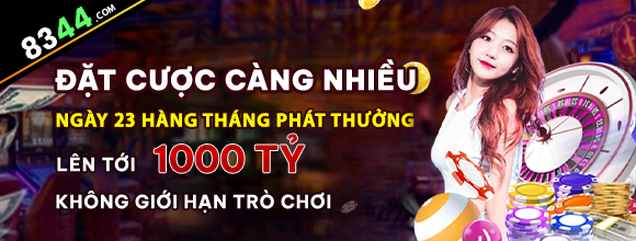Hình ảnh quảng cáo của 789win hiển thị nền tảng và các lợi ích