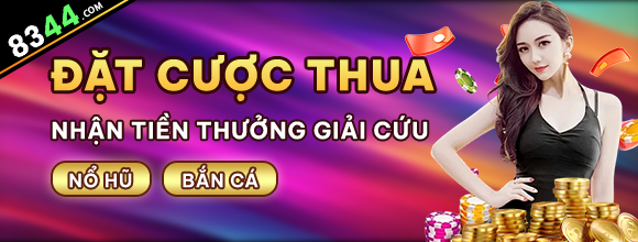 Hình ảnh quảng cáo của 789win hiển thị nền tảng và các lợi ích