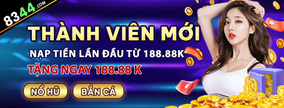 Hình ảnh quảng cáo của 789win hiển thị nền tảng và các lợi ích