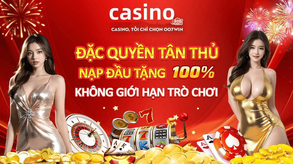 Hình ảnh quảng cáo của 789win hiển thị nền tảng và các lợi ích