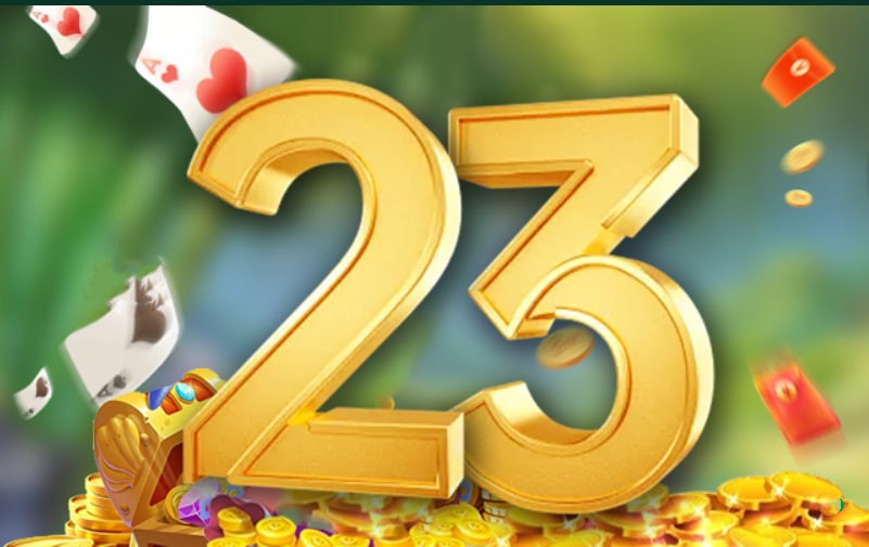 Hình ảnh quảng cáo của 789win hiển thị nền tảng và các lợi ích