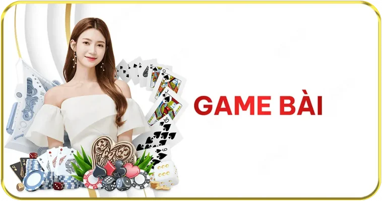 Hình ảnh quảng cáo của 789win hiển thị nền tảng và các lợi ích