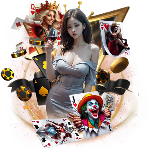 Hình ảnh quảng cáo của 789win hiển thị nền tảng và các lợi ích