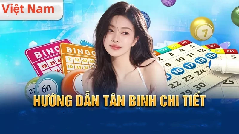 Hình ảnh quảng cáo của 789win hiển thị nền tảng và các lợi ích