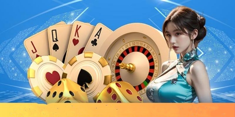 Hình ảnh quảng cáo của 789win hiển thị nền tảng và các lợi ích