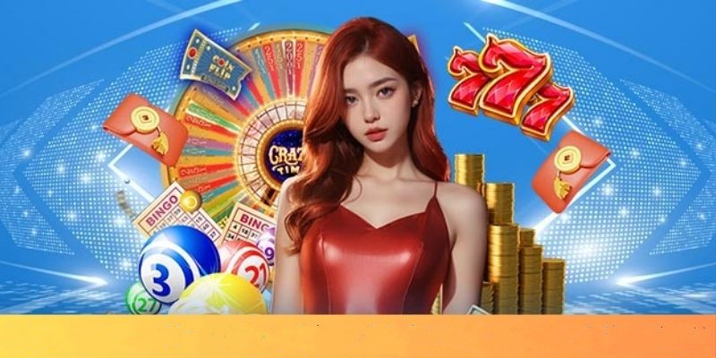 Hình ảnh quảng cáo của 789win hiển thị nền tảng và các lợi ích