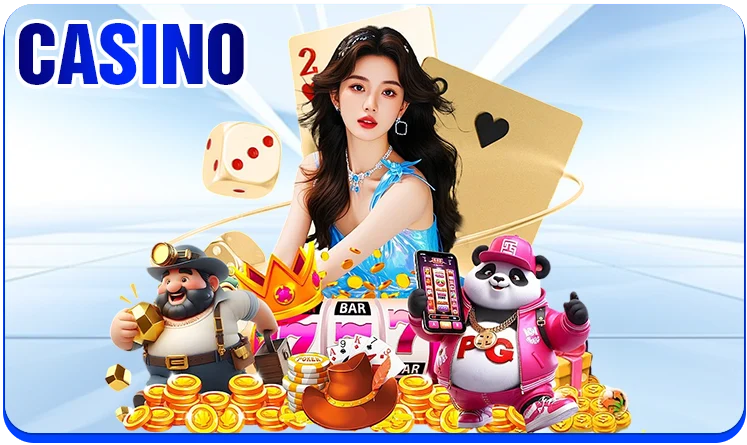 Hình ảnh quảng cáo của 789win hiển thị nền tảng và các lợi ích