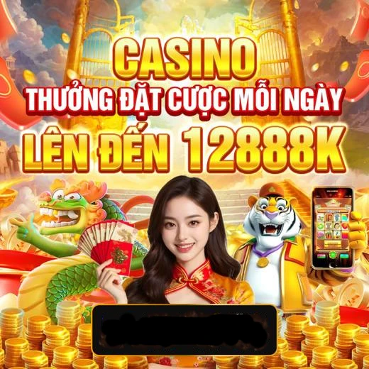Hình ảnh quảng cáo của 789win hiển thị nền tảng và các lợi ích