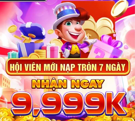Hình ảnh quảng cáo của 789win hiển thị nền tảng và các lợi ích