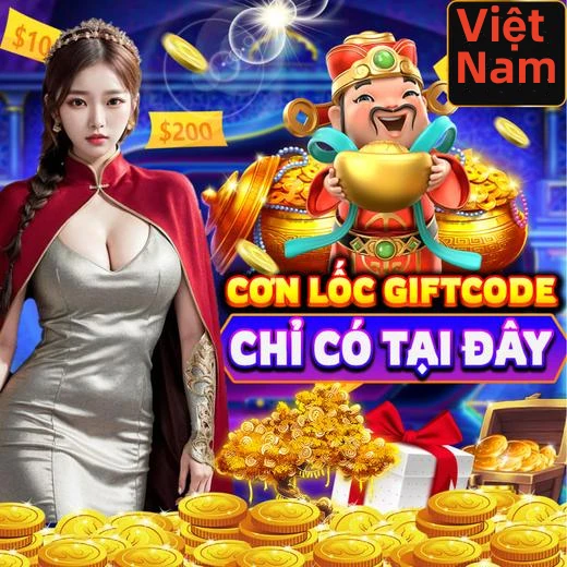 Hình ảnh quảng cáo của 789win hiển thị nền tảng và các lợi ích