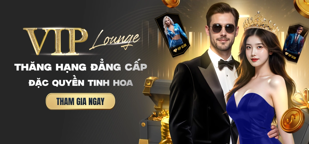 Hình ảnh quảng cáo của 789win hiển thị nền tảng và các lợi ích