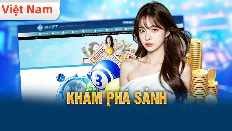 Hình ảnh quảng cáo của 789win hiển thị nền tảng và các lợi ích