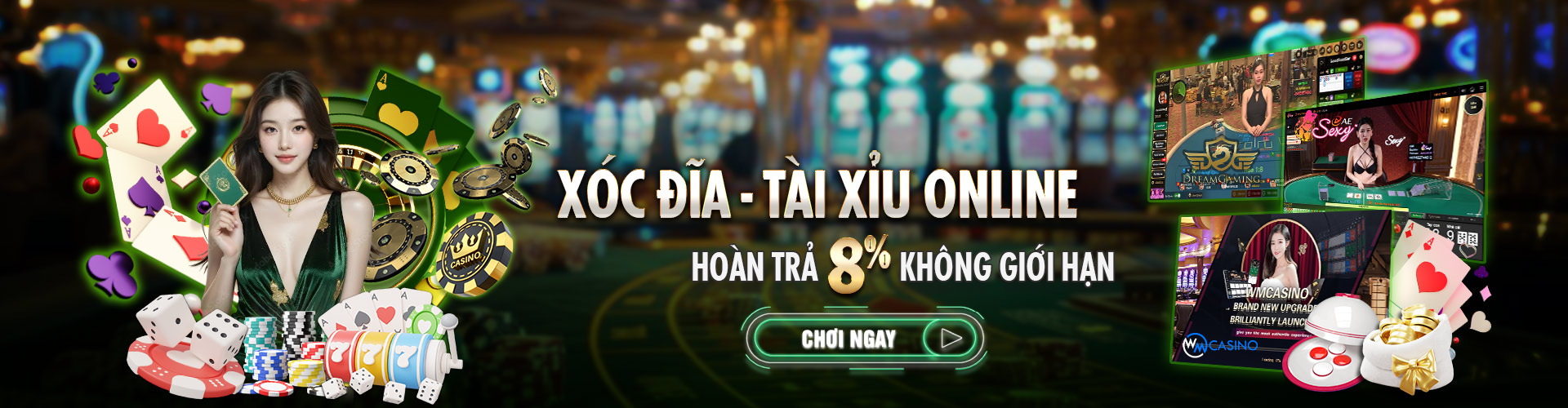 Hình ảnh quảng cáo của 789win hiển thị nền tảng và các lợi ích