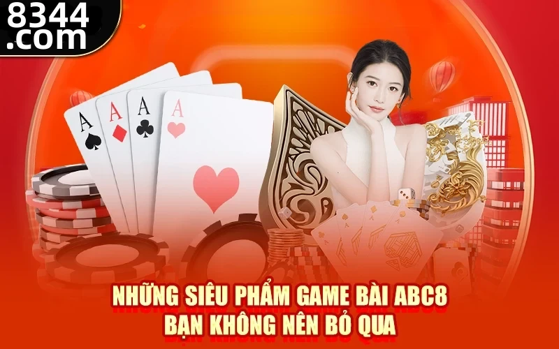 Hình ảnh quảng cáo của 789win hiển thị nền tảng và các lợi ích