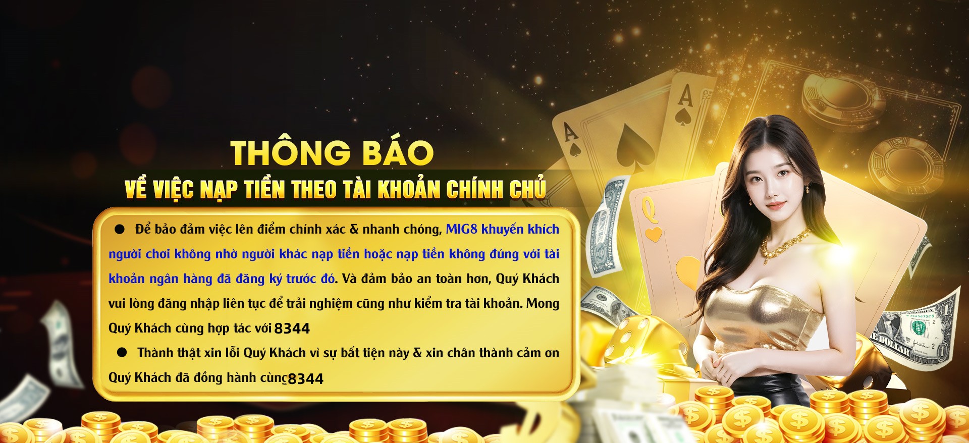 Hình ảnh quảng cáo của 789win hiển thị nền tảng và các lợi ích
