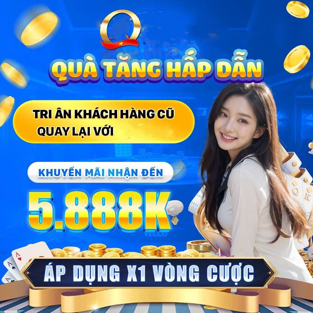 Hình ảnh quảng cáo của 789win hiển thị nền tảng và các lợi ích