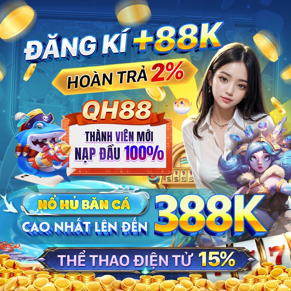Hình ảnh quảng cáo của 789win hiển thị nền tảng và các lợi ích
