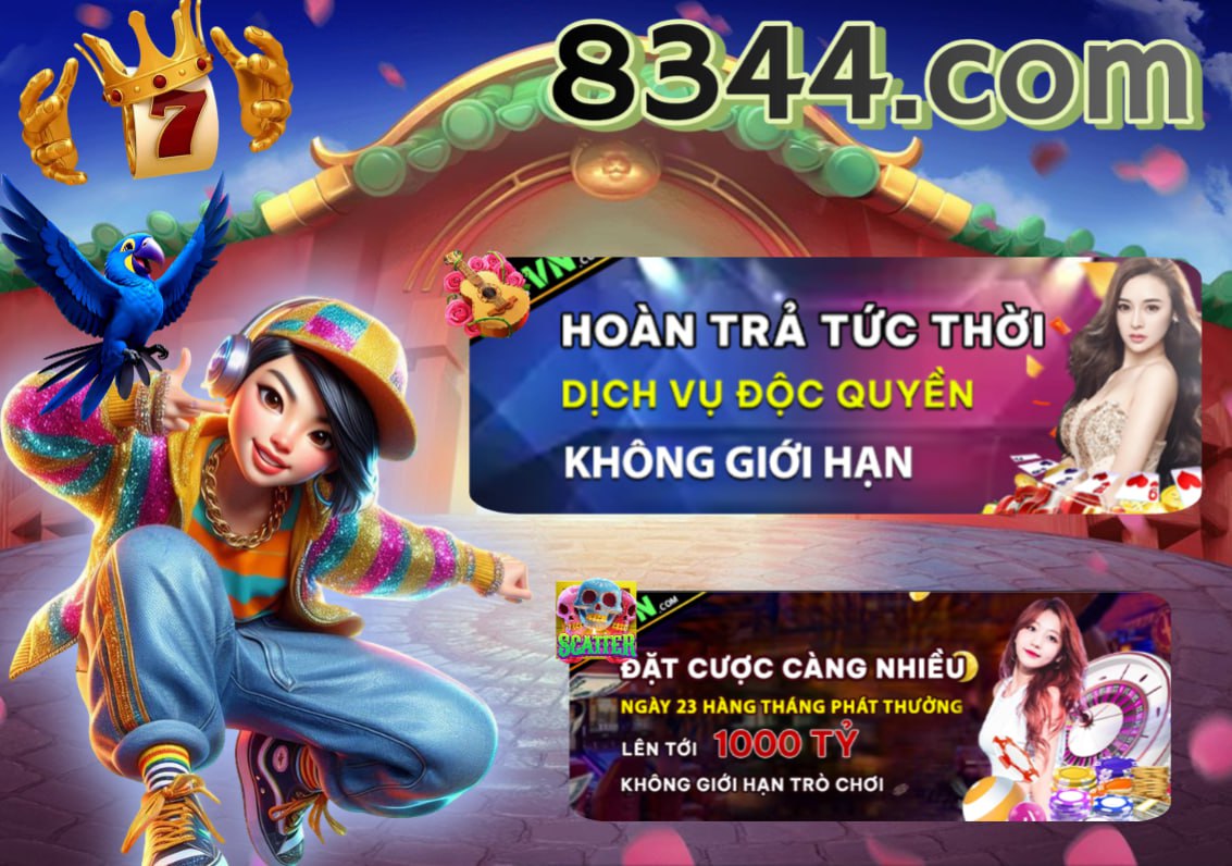Hình ảnh quảng cáo của 789win hiển thị nền tảng và các lợi ích