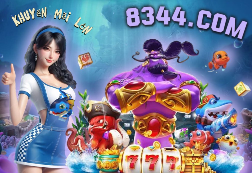 Hình ảnh quảng cáo của 789win hiển thị nền tảng và các lợi ích