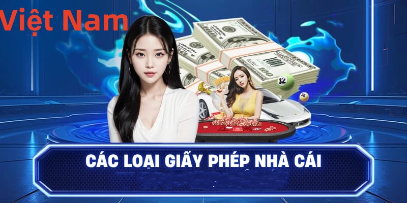 Hình ảnh quảng cáo của 789win hiển thị nền tảng và các lợi ích