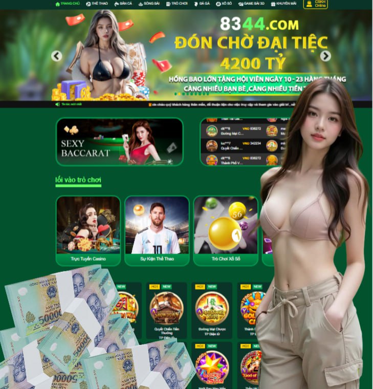 Hình ảnh quảng cáo của 789win hiển thị nền tảng và các lợi ích
