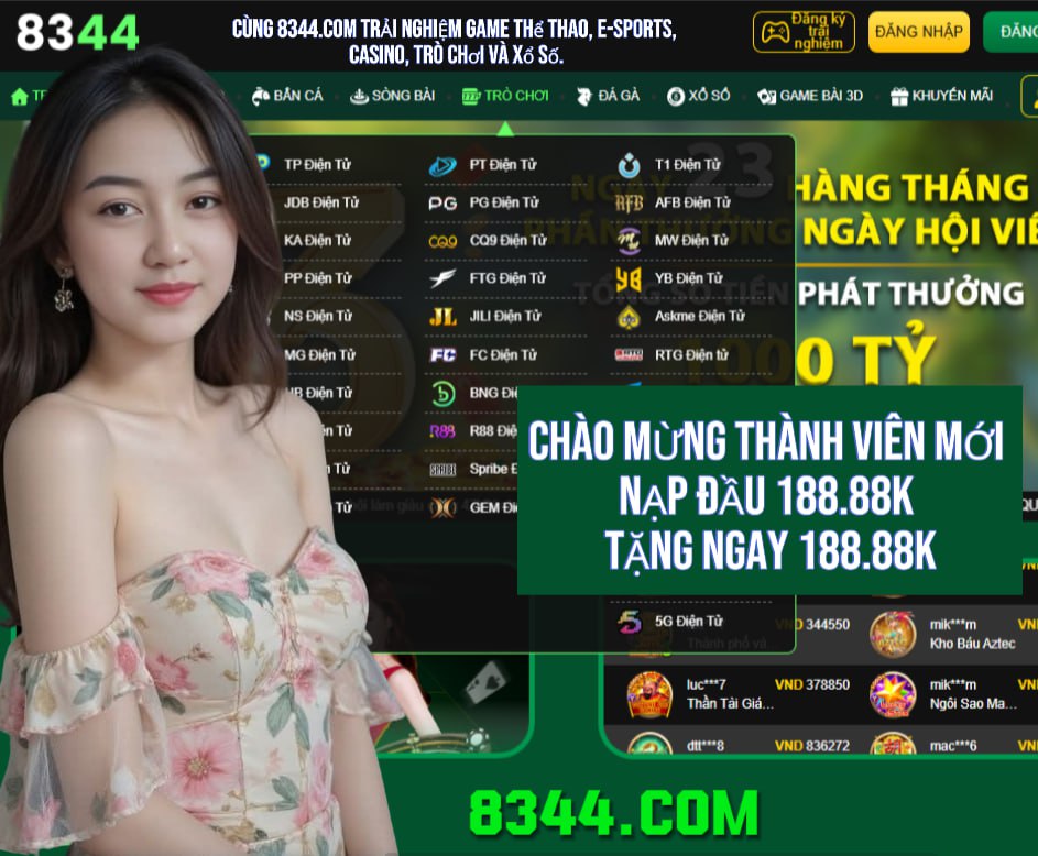 Hình ảnh quảng cáo của 789win hiển thị nền tảng và các lợi ích