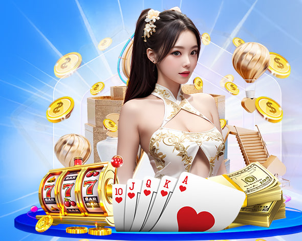 Hình ảnh quảng cáo của 789win hiển thị nền tảng và các lợi ích